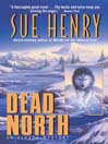 Dead North